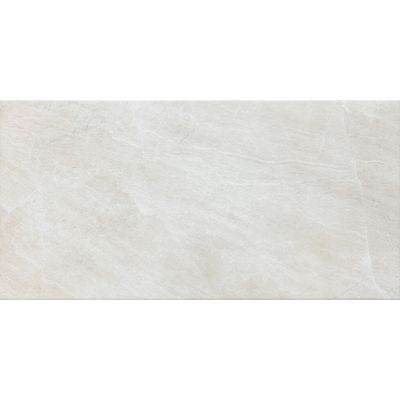 My Stone White 30x60cm *24.36y2 / 20.30m2 END LOT CLEARANCE*