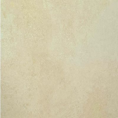 Actuality Beige Glossy 60x60cm *19.87y2 / 16.56m2 END LOT CLEARANCE*