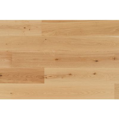 Alta Natural Plank 190mm