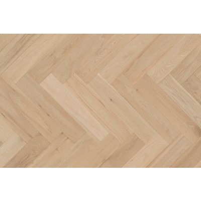 Alta Invisible Engineered Herringbone