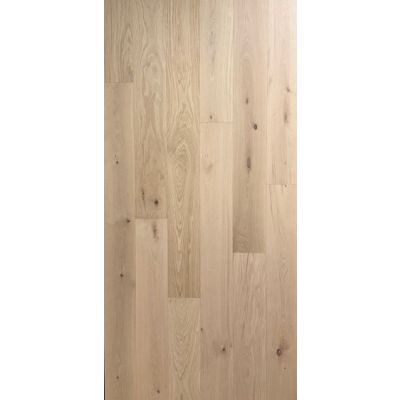 Alta Plank Invisible 190mm