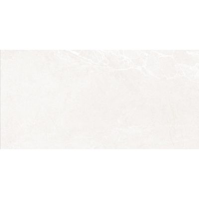 Athens Blanco Glossy 60 x 120cm *59.68y2 / 49.7m2 END LOT CLEARANCE*