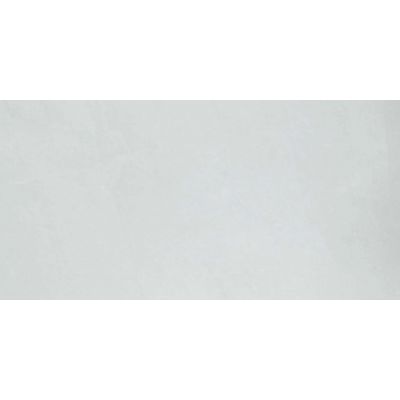 Bellagio Blanco Wall 30x60cm *29.7y2 / 24.75m2 END LOT CLEARANCE*