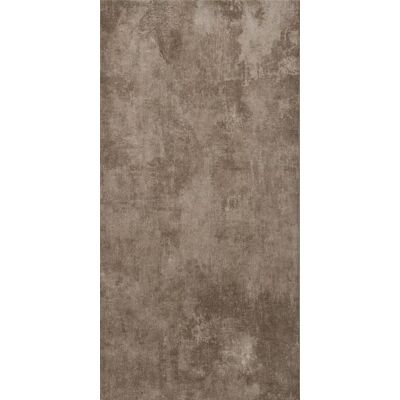 Convers Taupe 30 x 60cm *15.12y2 / 12.6m2 END LOT CLEARANCE*