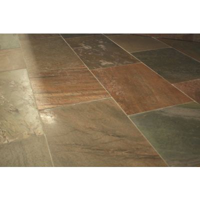 Copper Slate Honed