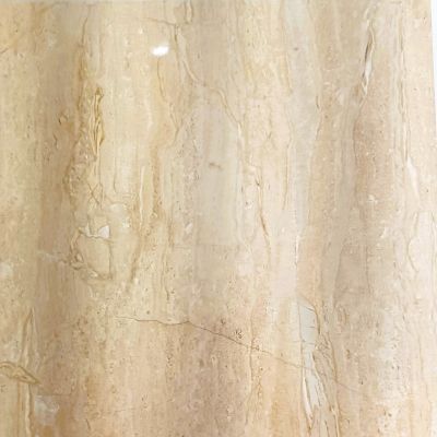 Fonseca Polished 59x59cm *45y2 / 37.5m2 END LOT CLEARANCE*