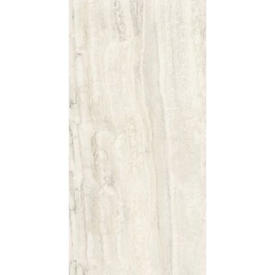 Invictus Ivory Matt 60x120cm