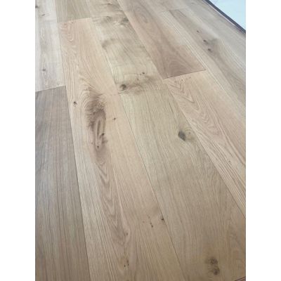 Imperial Oak Engineered 190mm