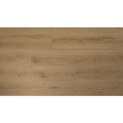 Mantaro Pecan Plank Luxury Parquet Vinyl