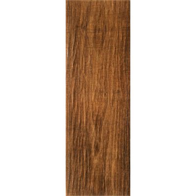 Dark Oak Wood Effect 20x58cm *59.28y2 / 49.4m2 END LOT CLEARANCE*