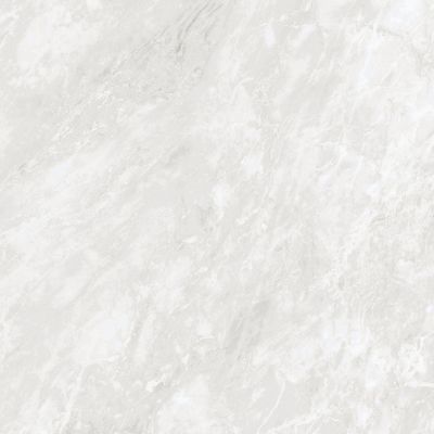 Silke Blanco 60 x 60cm *63.16y2 / 52.63m2 END LOT CLEARANCE*